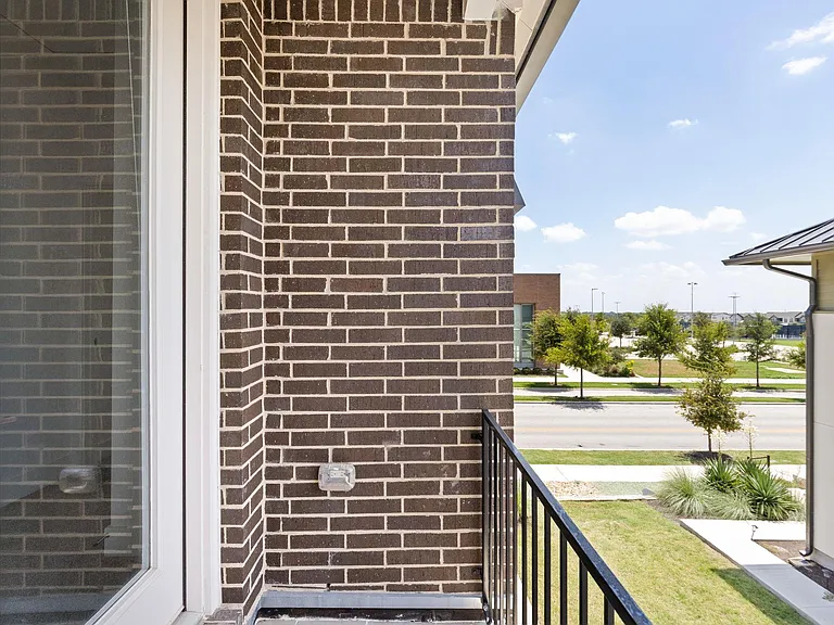 4412 Tilley St #A — Photo 30