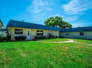 11718 Bayonet Ln, New Port Richey, FL 34654