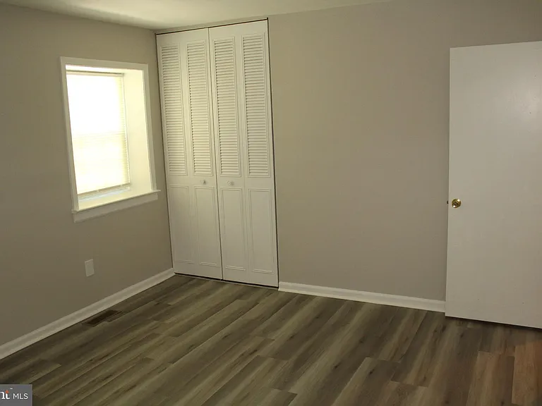731 Denton Cir — Photo 22