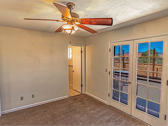 5th image of 321 Chipeta Ln