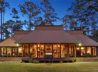 34489 Torregano Rd, Slidell, LA 70460