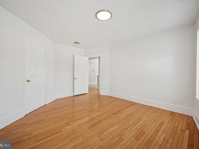 3655 Indian Queen Ln #2 — Photo 14