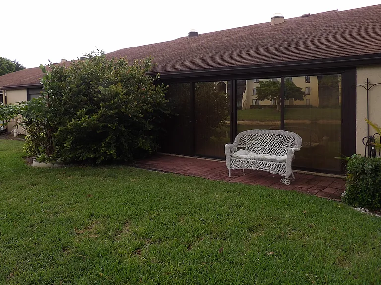 604 Sea Pine Way #A — Photo 26