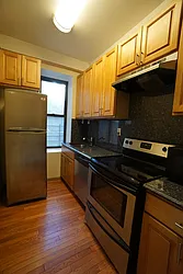 Rented by Best Apartments North Inc