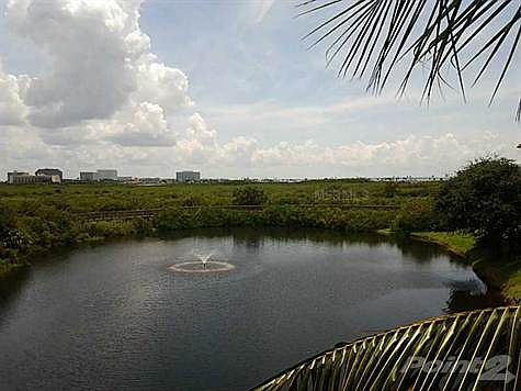 3rd image of 4343 Bayside Village Dr APT 301
