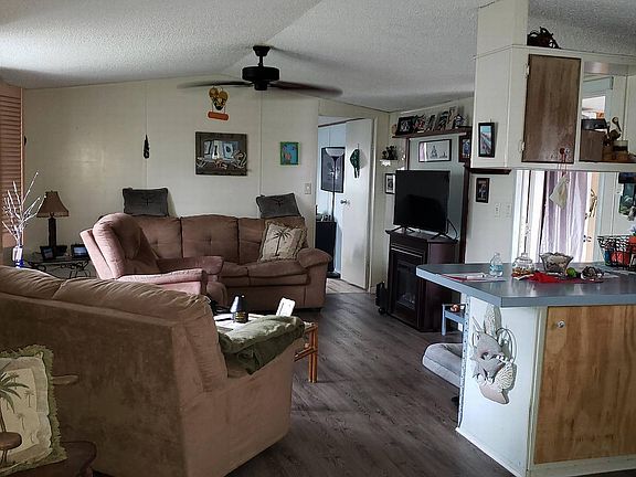 5th image of 520 S Daytona Ave Lot 11