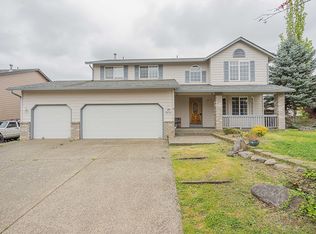 19514 SE 42nd Cir, Camas, WA 98607