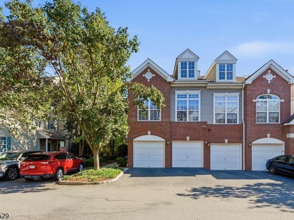 261 Riverwalk Way