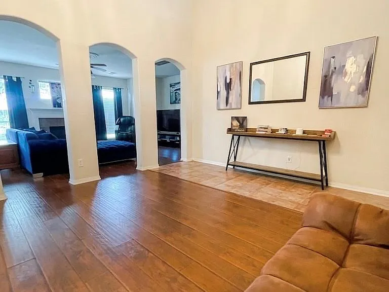 931 N Sky Dr — Photo 8