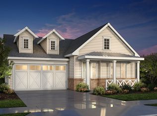 34279 Stable Way, Fremont, CA 94555