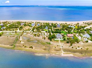 313 Gerard Dr, East Hampton, NY 11937
