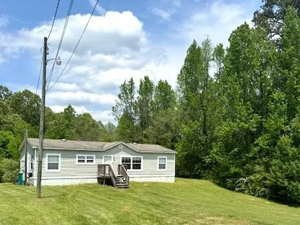 19462 Highway 216, Vance, AL 35490