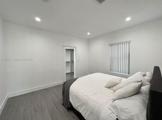 1773 SW 9th St #B, Miami, FL 33135