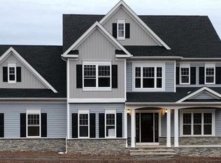 7 Settlers Ridge Ct, Pt Murray, NJ 07865