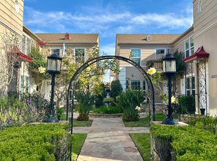 4005 Leeward Ave #4005, Los Angeles, CA 90005