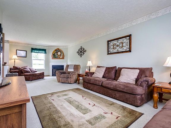 4th image of 50 N Bend Ct