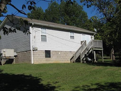 4th image of 45 Millpond St