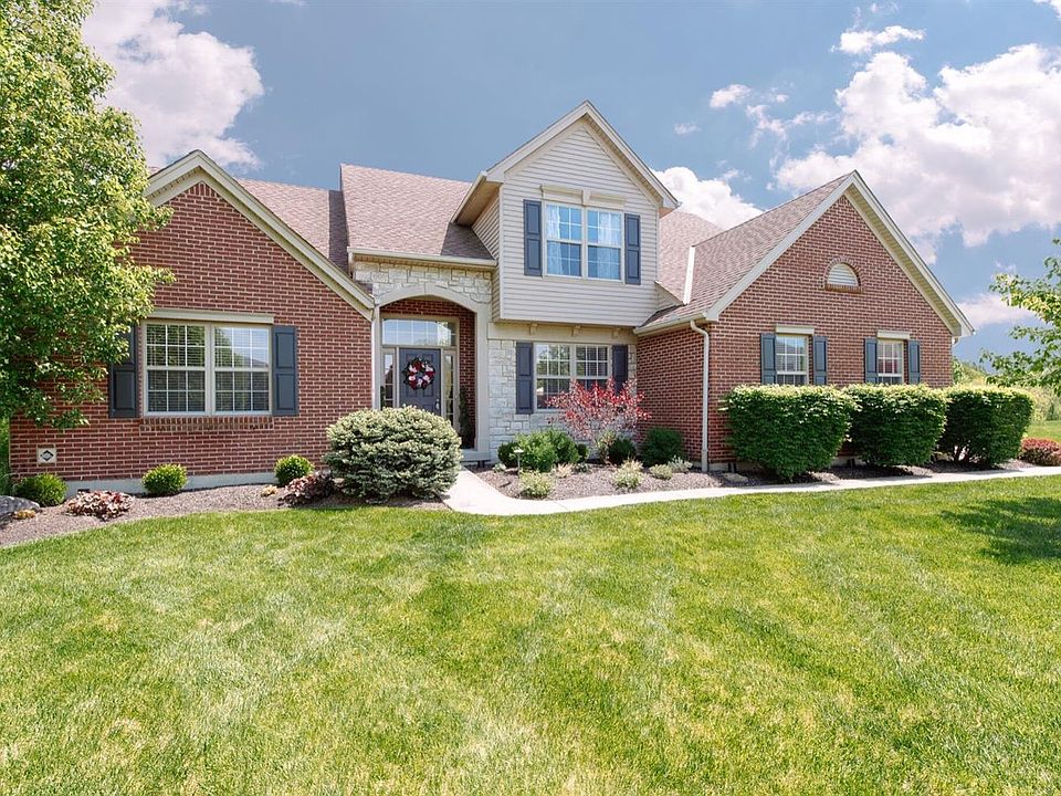 1st image of 4006 Chanticleer Ln
