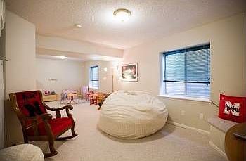 5th image of 6280 Emma Ln