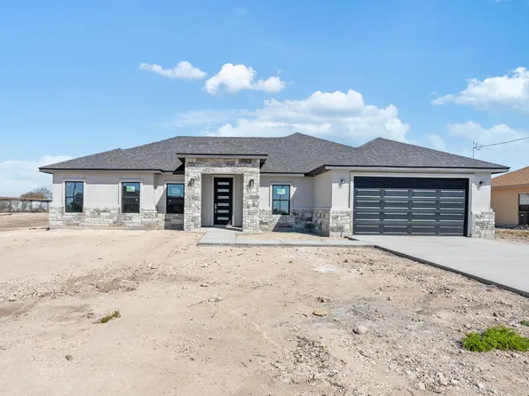 156 Kenwood Ave, Del Rio, TX 78840