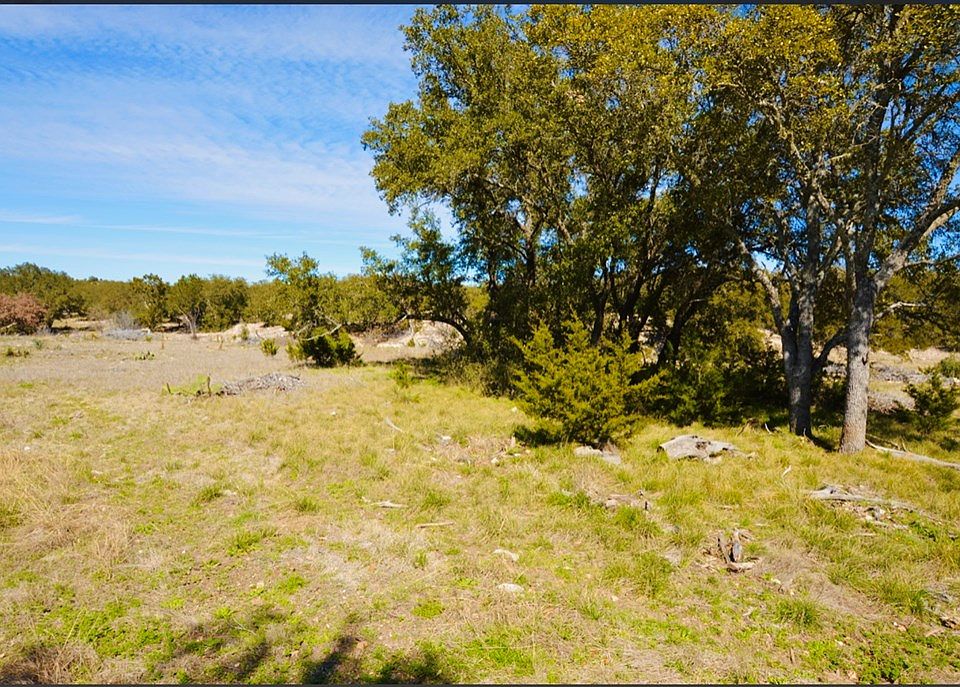 2nd image of Lester Ln