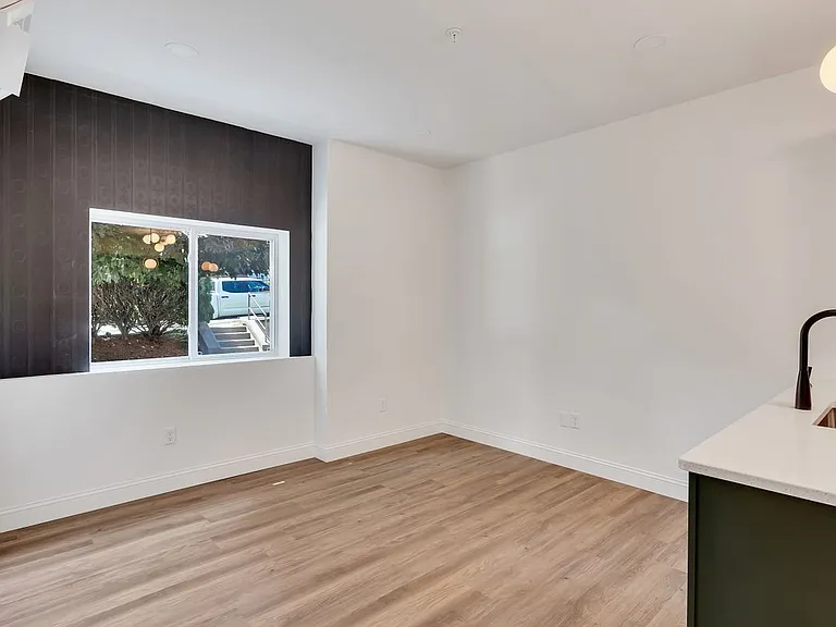 36 Pawling Ave #101 — Photo 4