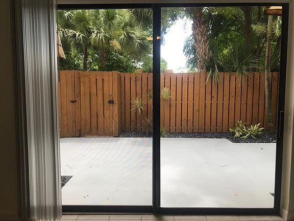 5th image of 5624 Malt Dr APT 3