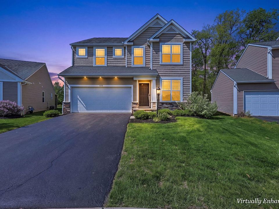 1st image of 6711 John Dr