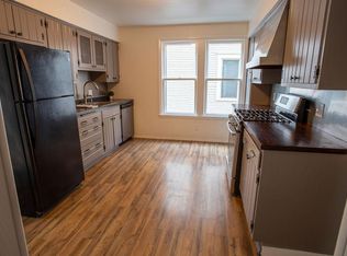 142 Reed Ave #142, Syracuse, NY 13207