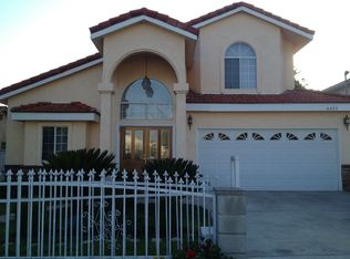 4433 Delta Ave, Rosemead, CA 91770