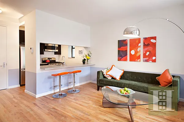 Sold by Halstead Real Estate | media 5