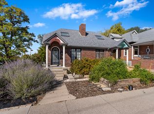 578 S 900 E, Salt Lake City, UT 84102