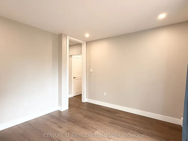 294 Vancouver St #1 — Photo 20