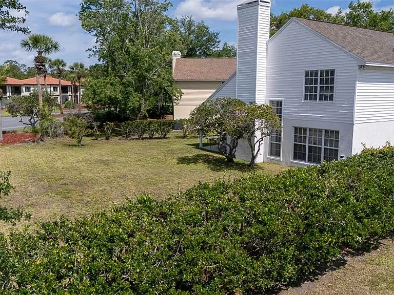3432 Idlegrove Ct — Photo 39