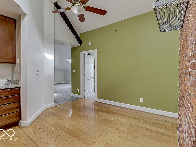 714 Buchanan St #18 — Photo 16