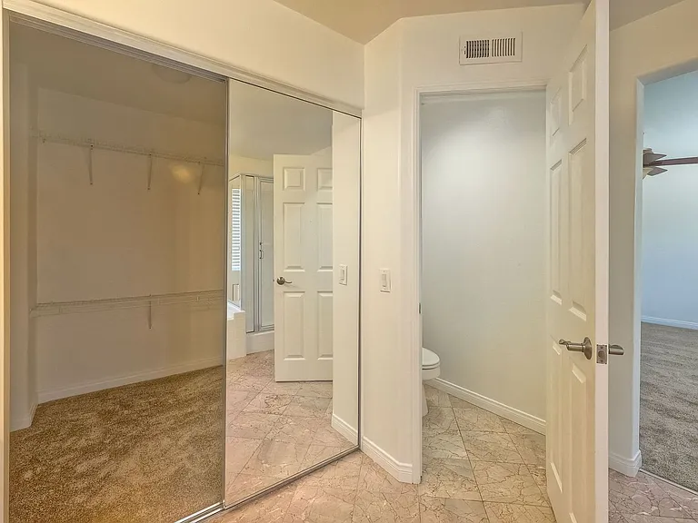 746 Camino Magnifico — Photo 30