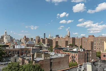 Rented by Town Residential