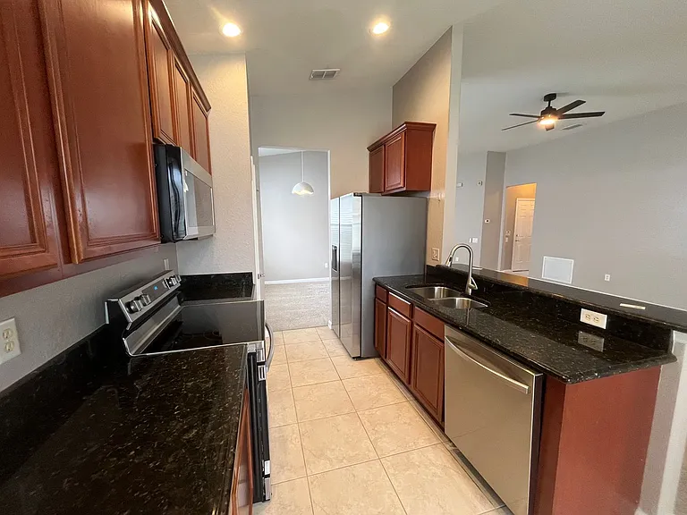 13244 Strode Ln — Photo 18
