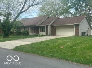1524 E 83rd St, Indianapolis, IN