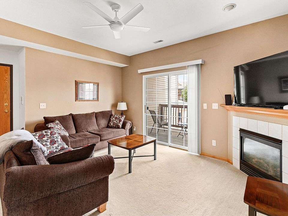 1st image of 1265 SE 6th St APT 201