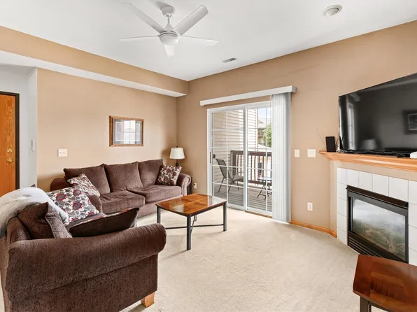 1265 SE 6th St APT 201, Grimes, IA 50111