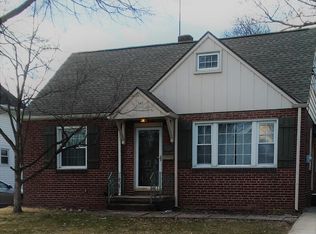2520 9th St, Cuyahoga Falls, OH 44221
