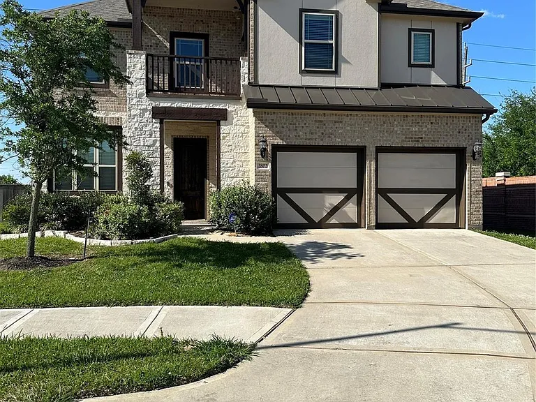 3802 W Vicksburg Estates Dr — Photo 17