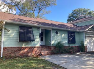 3904 Flagg St UNIT B, Murrells Inlet, SC 29576