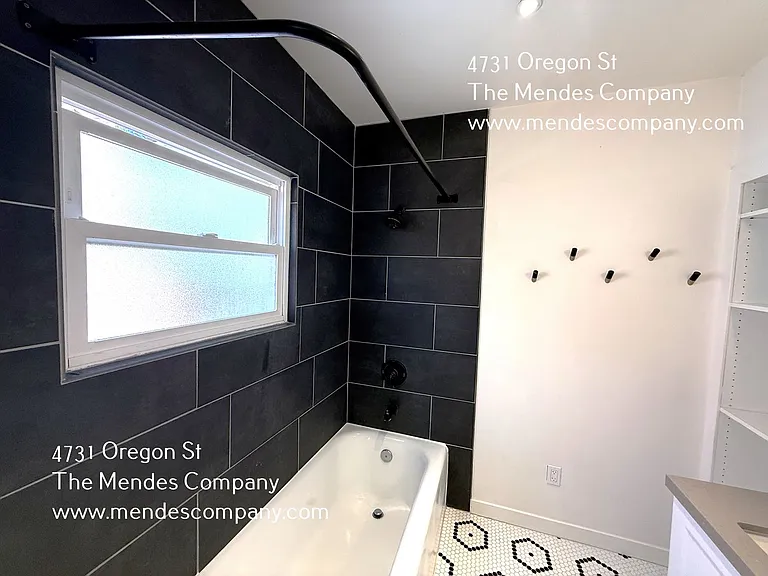 4727 Oregon St — Photo 9