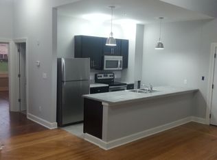 3755 Lindell Blvd, Saint Louis, MO 63108