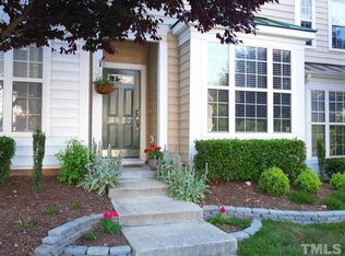 4827 Black Mountain Path, Raleigh, NC 27612