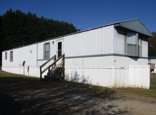 133 Cypress Ln, Salisbury, NC 28147