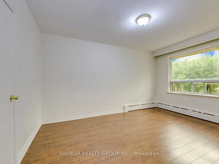 150 Portland St #3 — Photo 14