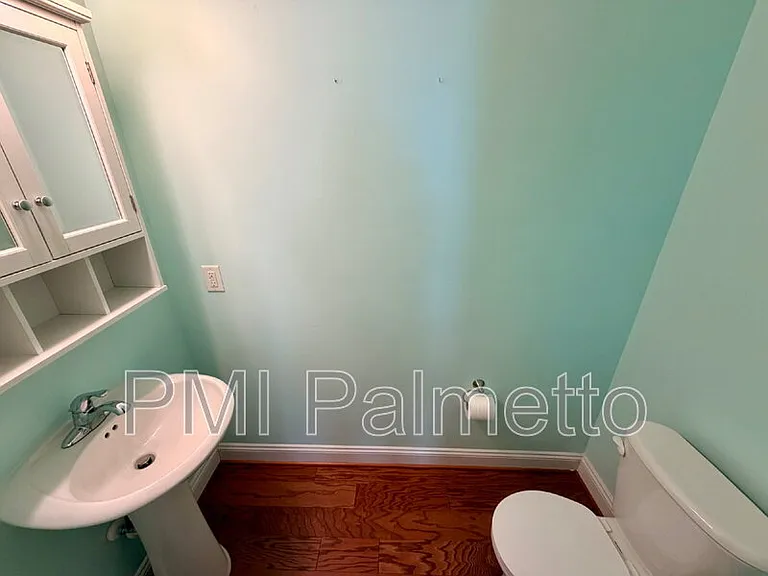 6877 Pennington Rd — Photo 12